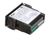 19-14242-BLG Master-bilt alternate view 2