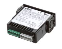 19-14242-BLG Master-bilt alternate view 3