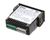 19-14242-BLG Master-bilt alternate view 3
