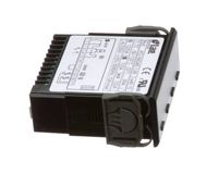 19-14242-BLG Master-bilt alternate view 4