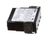 19-14242-BLG Master-bilt alternate view 4