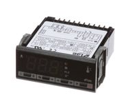19-14242-BLG Master-bilt alternate view 5
