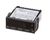 19-14242-BLG Master-bilt alternate view 5