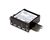 19-14242-BMOA Master-bilt alternate view 1