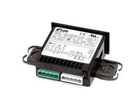 19-14242-BMOA Master-bilt alternate view 3