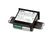 19-14242-BMOA Master-bilt alternate view 3