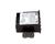 19-14242-BMOA Master-bilt alternate view 4