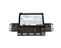 19-14242-BMOA Master-bilt alternate view 5