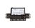 19-14242-BMOA Master-bilt alternate view 5