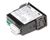 19-14242-IHC Master-bilt alternate view 1