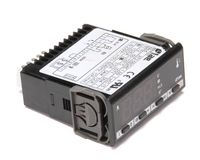 19-14242-IHC Master-bilt alternate view 2