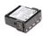 19-14242-IHC Master-bilt alternate view 2