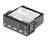 19-14242-IHC Master-bilt alternate view 3