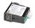 19-14242-IHC Master-bilt alternate view 4