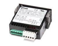 19-14242-IHC Master-bilt alternate view 5