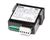 19-14242-IHC Master-bilt alternate view 5