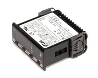 19-14242-QMVM Master-bilt alternate view 1