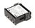 19-14242-QMVM Master-bilt alternate view 1