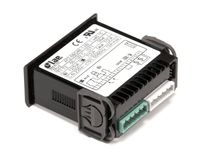19-14242-QMVM Master-bilt alternate view 2