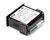 19-14242-QMVM Master-bilt alternate view 2