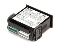 19-14242-QMVM Master-bilt alternate view 3