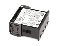 19-14242-QMVM Master-bilt alternate view 4