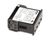 19-14242-QMVM Master-bilt alternate view 4