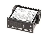 19-14242-QMVM Master-bilt alternate view 5
