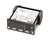 19-14242-QMVM Master-bilt alternate view 5