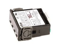 19-14242-TEL Master-bilt alternate view 1