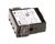 19-14242-TEL Master-bilt alternate view 1