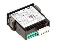 19-14242-TEL Master-bilt alternate view 2