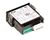19-14242-TEL Master-bilt alternate view 2