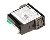 19-14242-TEL Master-bilt alternate view 3