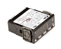 19-14242-TEL Master-bilt alternate view 4