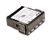19-14242-TEL Master-bilt alternate view 4