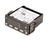 19-14242-TEL Master-bilt alternate view 5