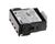 19-14243-FIP Master-bilt alternate view 1