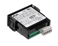 19-14243-FIP Master-bilt alternate view 2