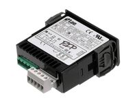 19-14243-FIP Master-bilt alternate view 3