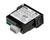 19-14243-FIP Master-bilt alternate view 3