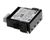 19-14243-FIP Master-bilt alternate view 4