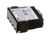 19-14243-TEM Master-bilt alternate view 1