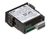 19-14243-TEM Master-bilt alternate view 2