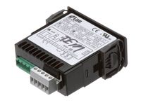 19-14243-TEM Master-bilt alternate view 3