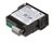 19-14243-TEM Master-bilt alternate view 3