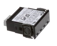 19-14243-TEM Master-bilt alternate view 4