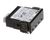 19-14243-TEM Master-bilt alternate view 4