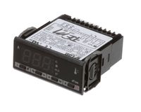 19-14243-TEM Master-bilt alternate view 5