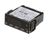 19-14243-TEM Master-bilt alternate view 5